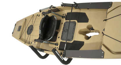 Rhino-Rack RHR Kayak Accessories