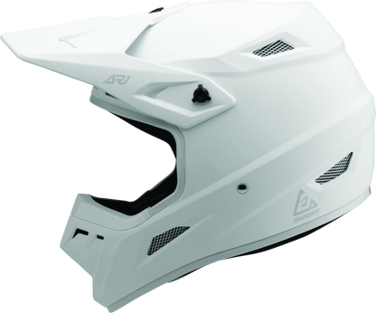Answer ANS AR1 Helmets