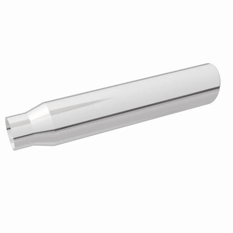 Magnaflow MAG Exhaust Tips by Magnaflow