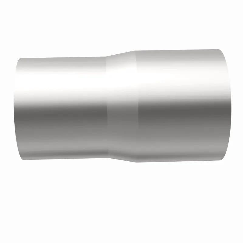 Magnaflow MAG Exhaust Tips by Magnaflow
