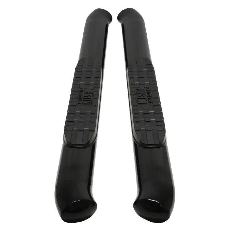 Westin WES Nerf Bars - PRO TRAXX 4 by Westin