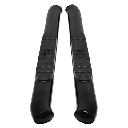 Westin WES Nerf Bars - PRO TRAXX 4 by Westin