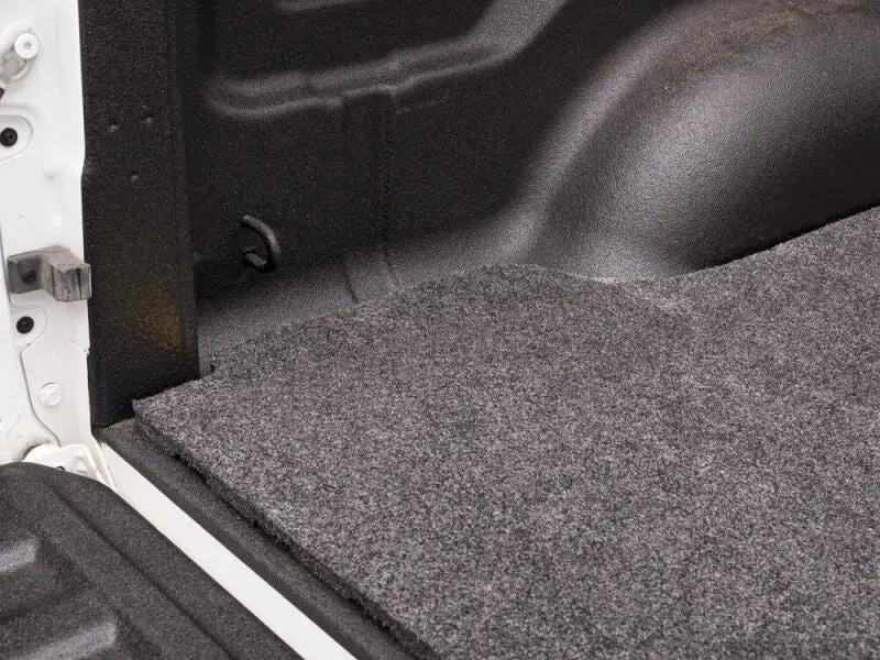 Husky Liners HL Guardian Comfort Mats by Husky Liners