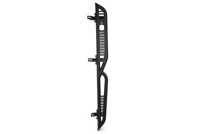 DV8 Offroad DVE Rock Slider Steps