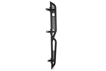 DV8 Offroad DVE Rock Slider Steps