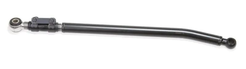 Fabtech FAB Traction Bar by Fabtech
