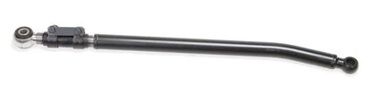Fabtech FAB Traction Bar by Fabtech