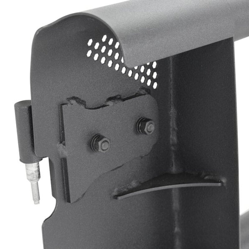 Go Rhino GOR Door Replacements