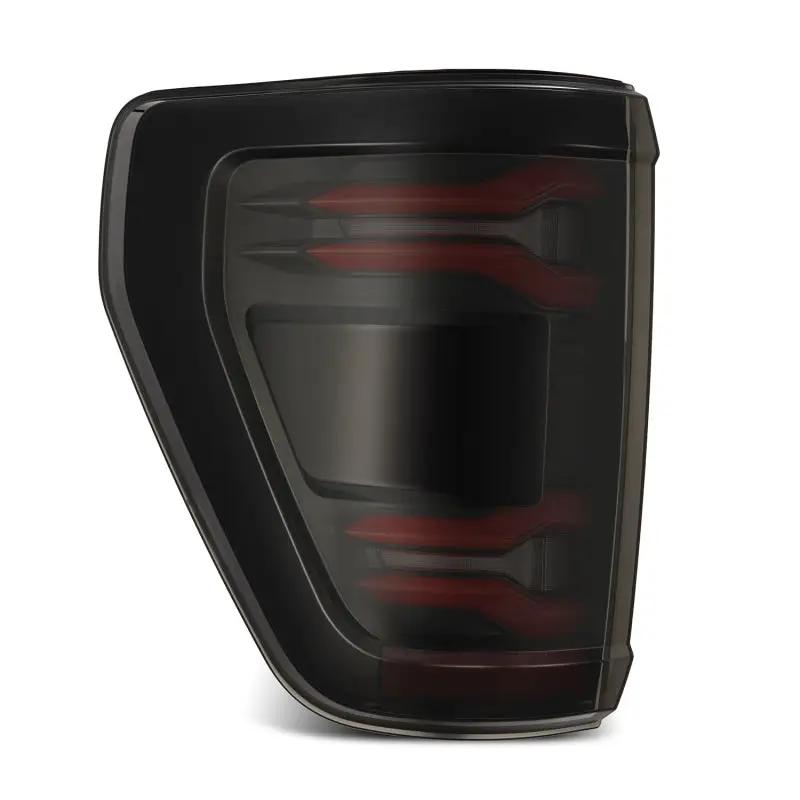 AlphaRex ARX LUXX Tail Lights by AlphaRex