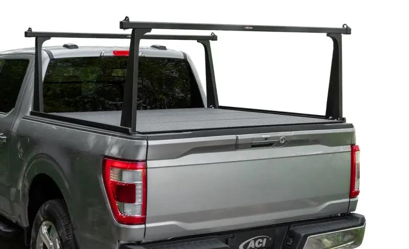 Access ACC ADARAC Truck Rack by Access