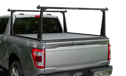 Access ACC ADARAC Truck Rack by Access
