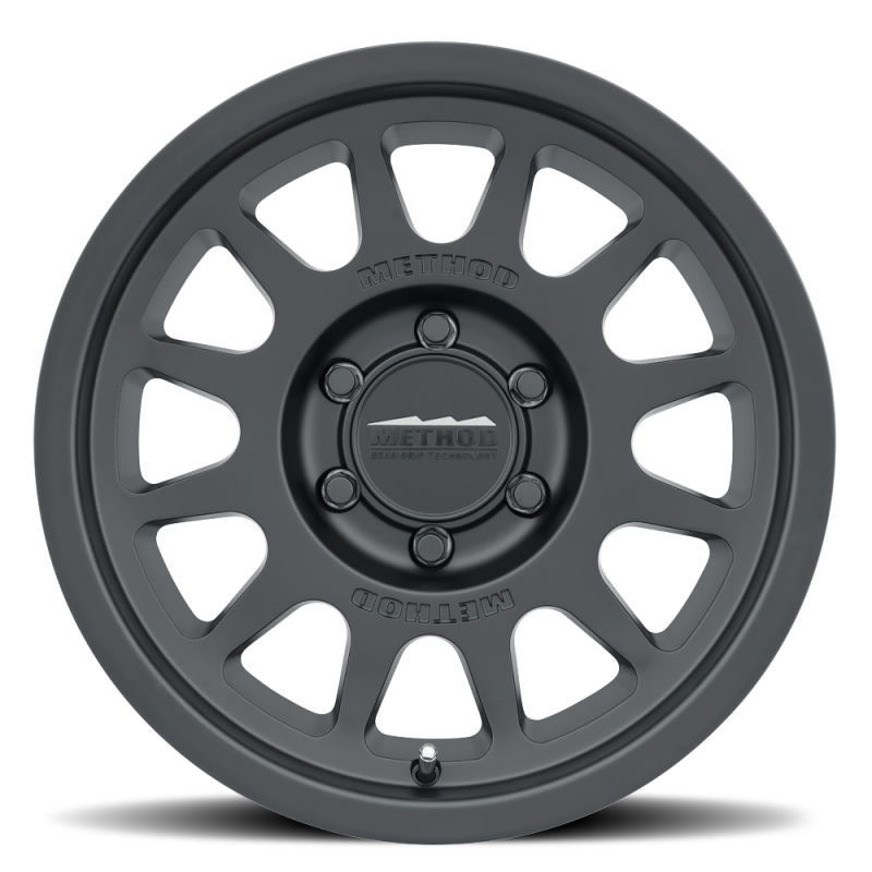 Method Wheels MRW MR703 Wheels