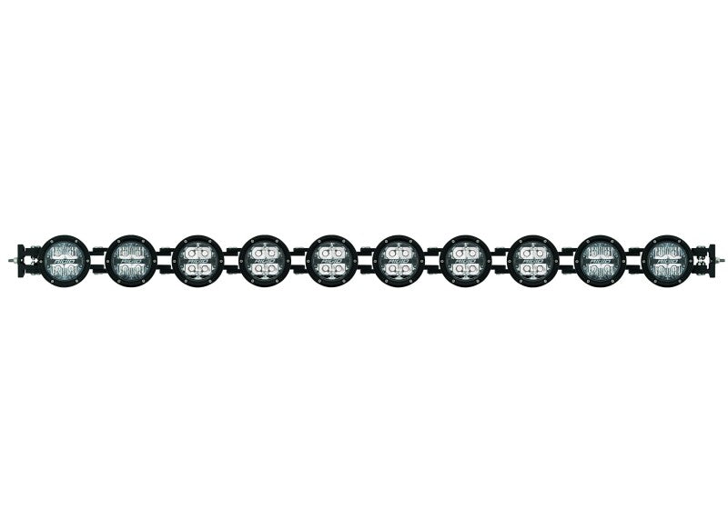 Rigid Industries RIG 360 Series