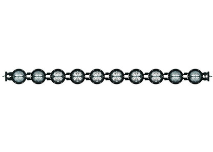 Rigid Industries RIG 360 Series
