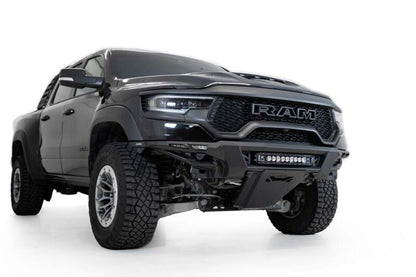 Addictive Desert Designs ADD Phantom Front Bumper