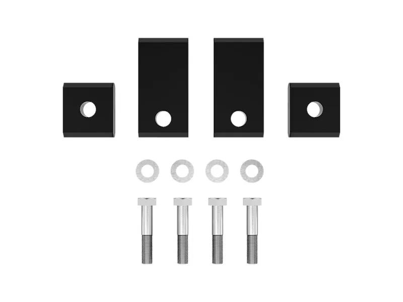 ICON ICO Sway Bar Drop Kits by ICON