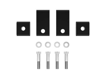 ICON ICO Sway Bar Drop Kits by ICON