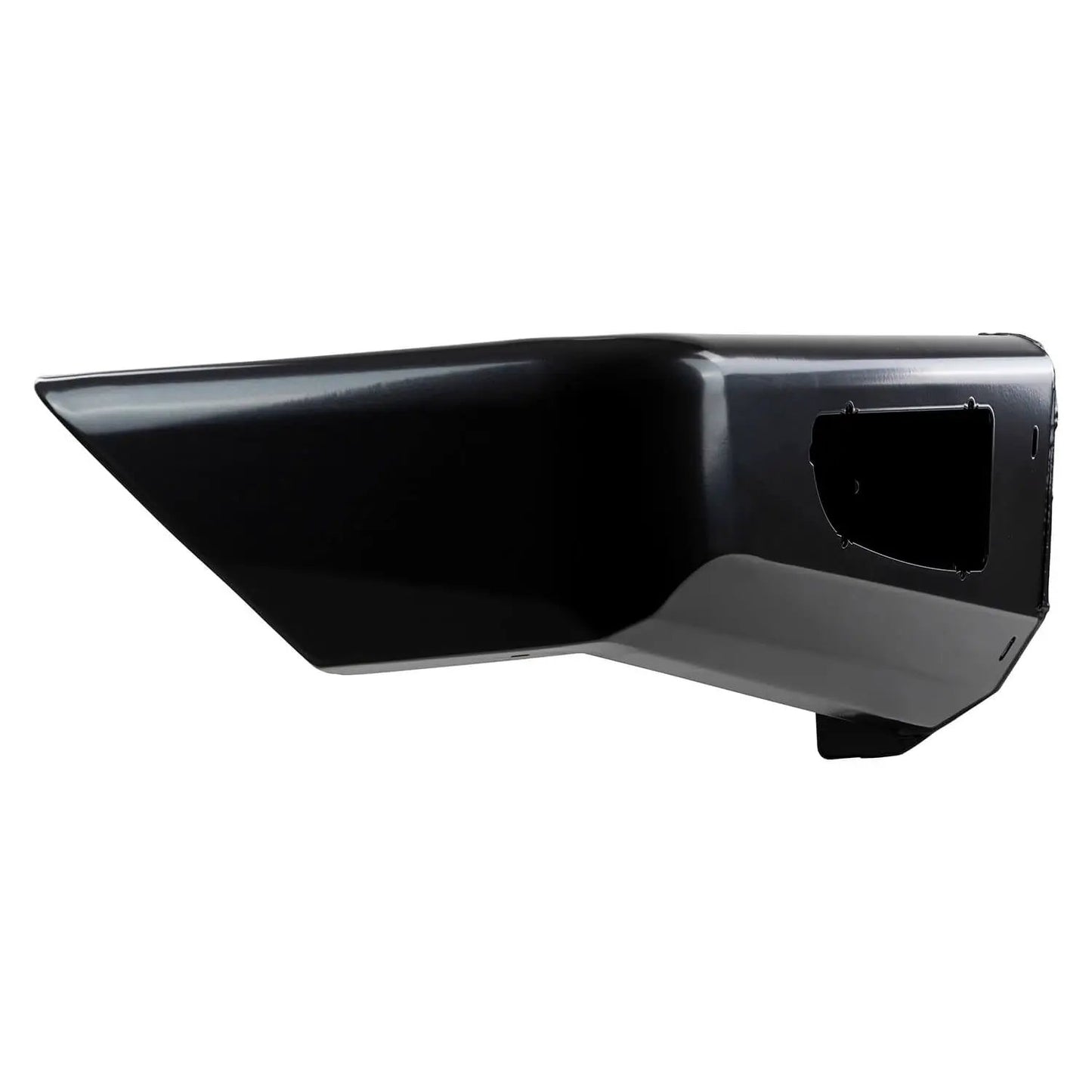 ARB Sahara Deluxe Bar by ARB