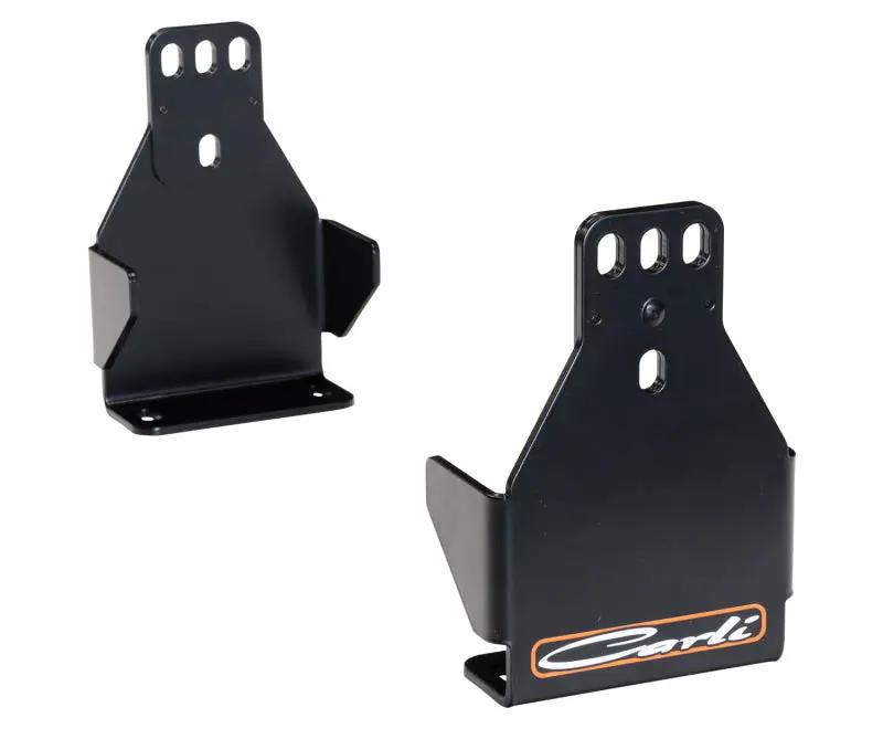 Carli CLI Shock Absorbers by Carli