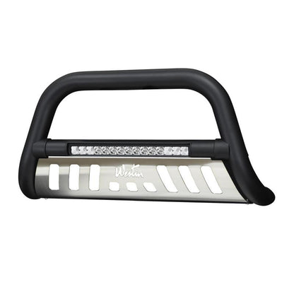Westin WES Bull Bars - Ultimate