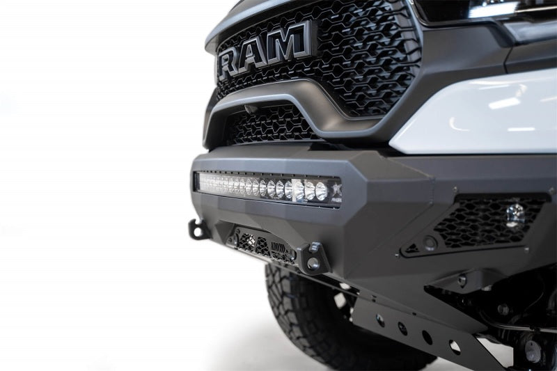 Addictive Desert Designs ADD Stealth Fighter Fr. Bumper