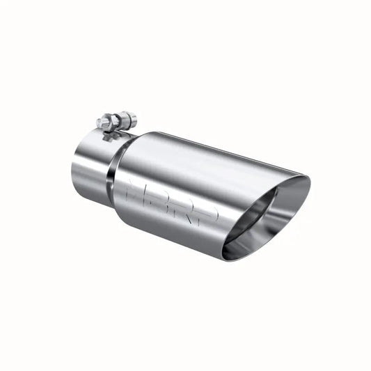 MBRP Univ Exhaust Tips SS by MBRP