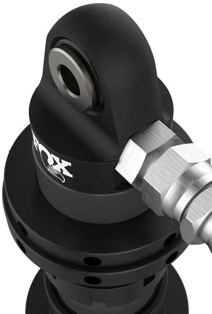FOX 3.0 Factory Bypass Shock by FOX