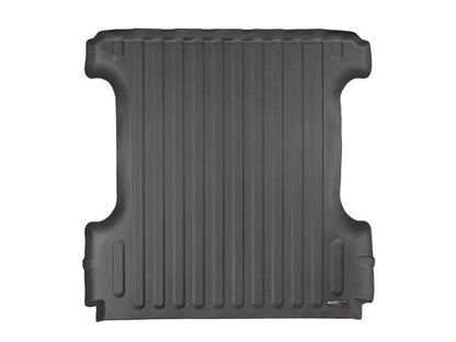 WeatherTech WT UnderLiners by WeatherTech