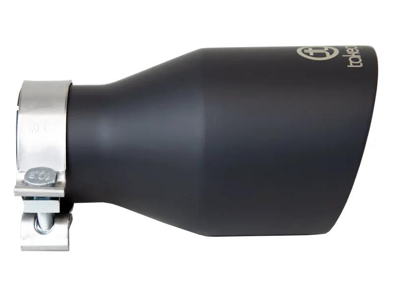 AFE Takeda Exhaust Tip by aFe