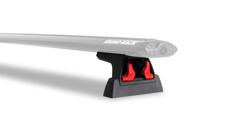 Rhino-Rack RHR Quick Mount Legs