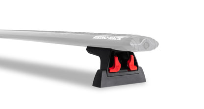 Rhino-Rack RHR Quick Mount Legs