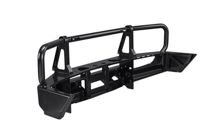 ARB Bull Bars