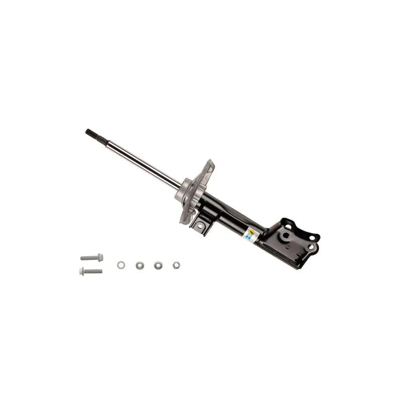 Bilstein BIL B4 Series Shocks by Bilstein