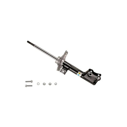 Bilstein BIL B4 Series Shocks by Bilstein