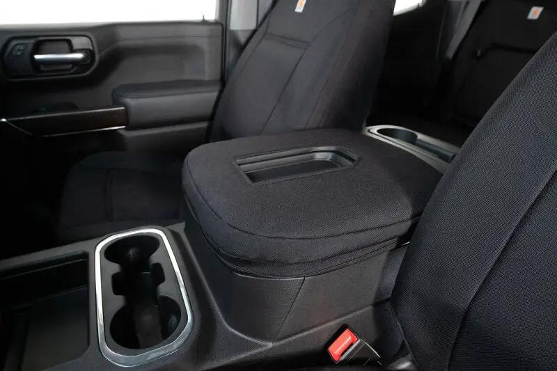 Covercraft CVR Jeep Seat Covers by Covercraft