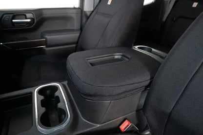 Covercraft CVR Jeep Seat Covers by Covercraft