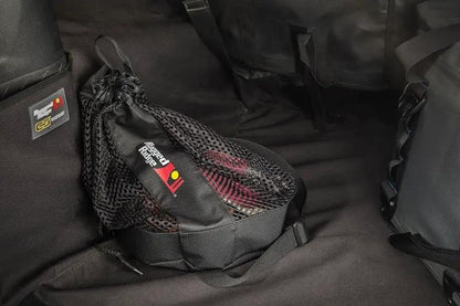 Rugged Ridge RUG Recovery Gear by Rugged Ridge