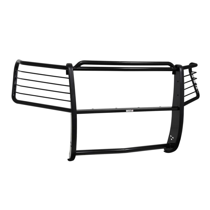 Westin WES Sportsman Grille Guards by Westin