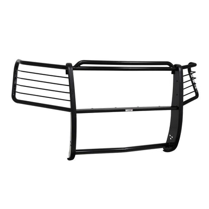 Westin WES Sportsman Grille Guards by Westin
