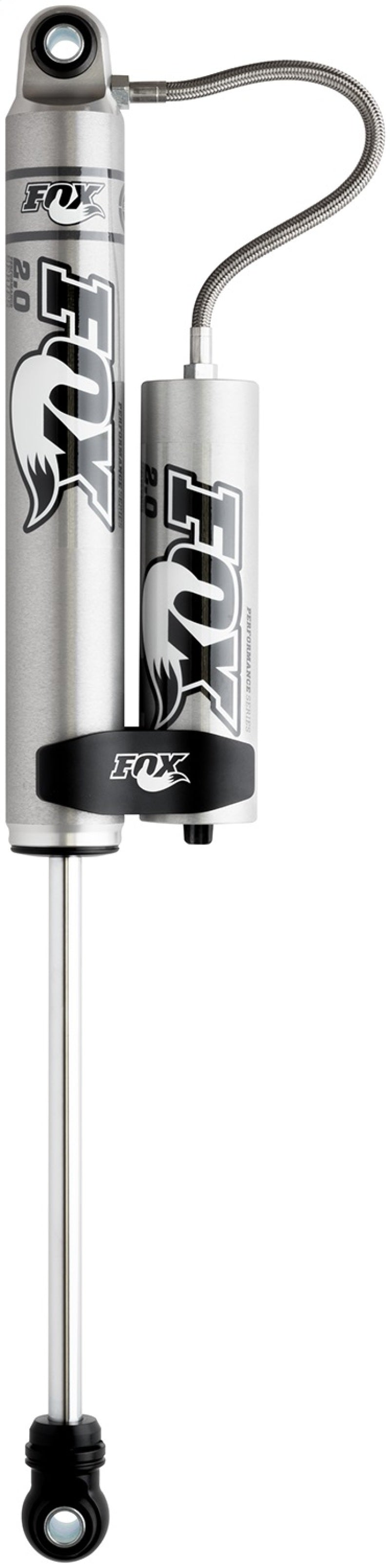 FOX 2.0 Perf Shock