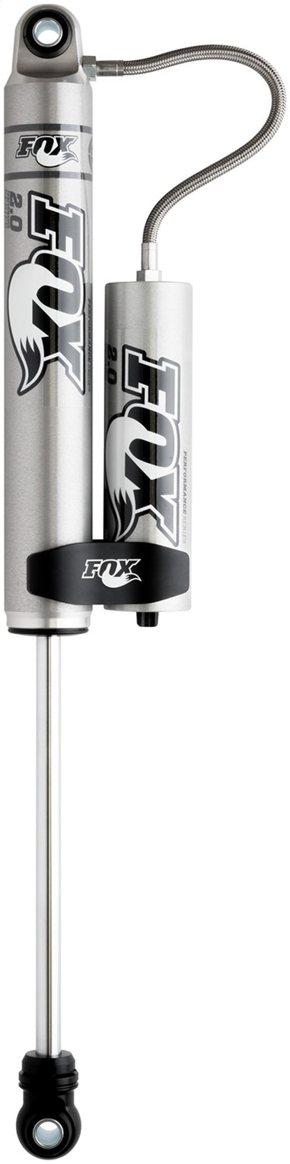 FOX 2.0 Perf Shock