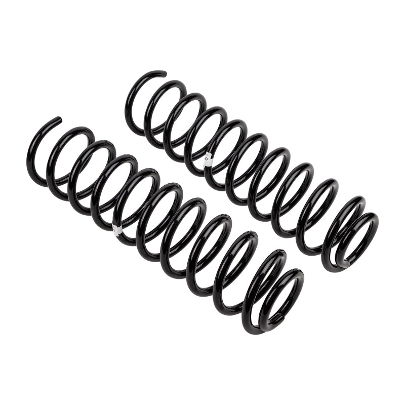 Old Man Emu ARB OME Coil Springs