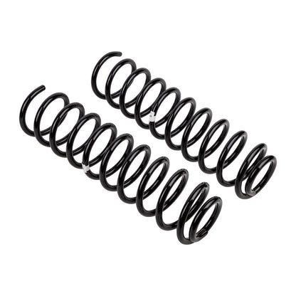 Old Man Emu ARB OME Coil Springs