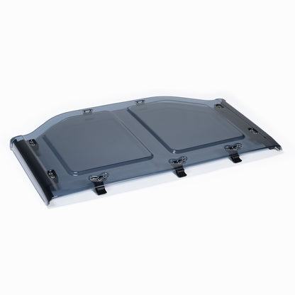 Putco PUT Sky View Hard Tops