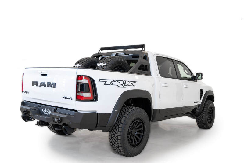 Addictive Desert Designs ADD Stealth Fighter Chase Rack