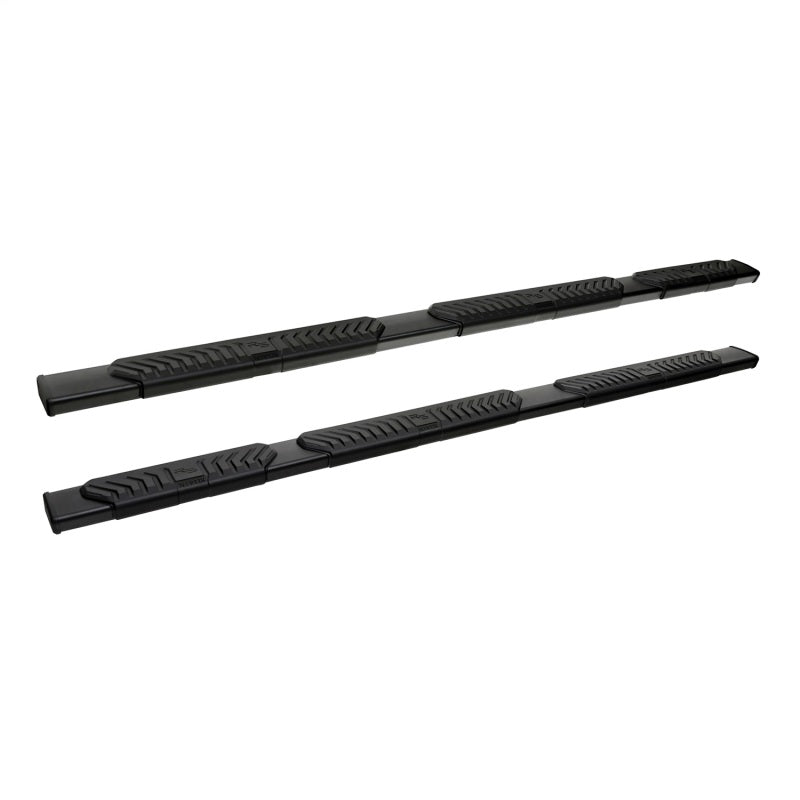Westin WES Nerf Bars - R5
