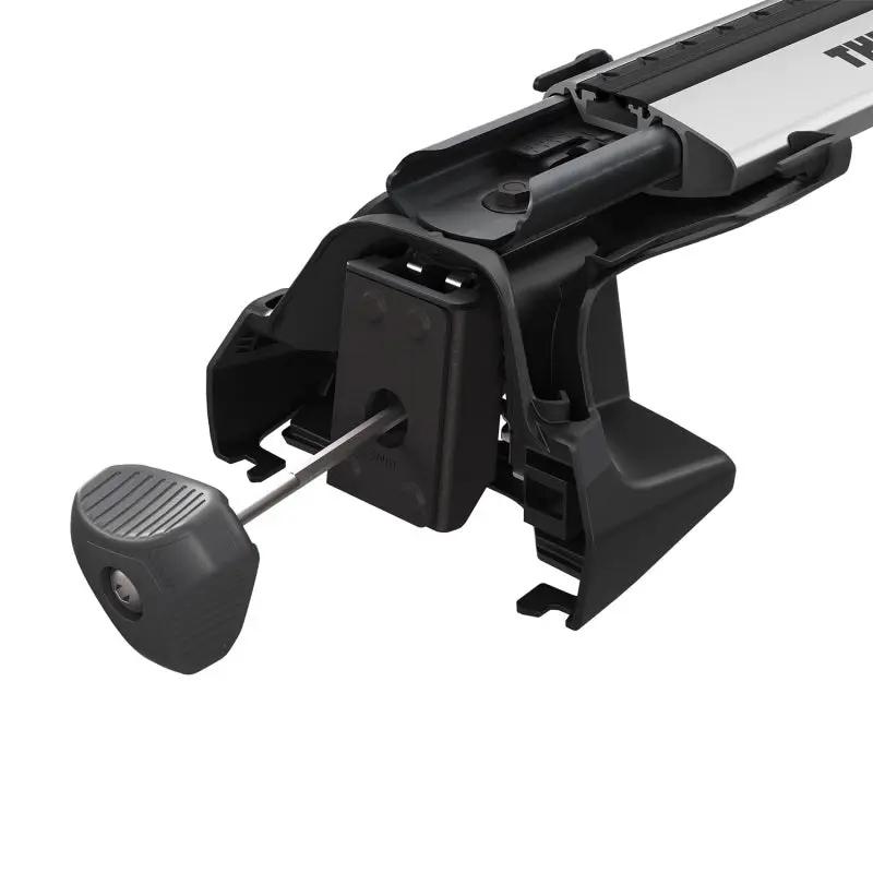 Thule THU Edge Foot Pack by Thule