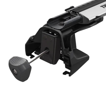 Thule THU Edge Foot Pack by Thule
