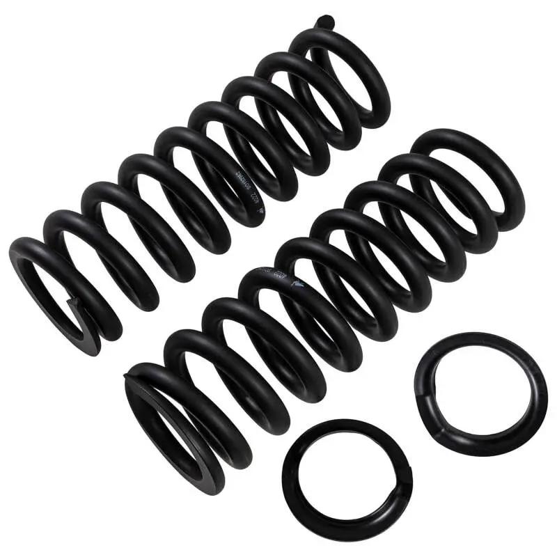 Old Man Emu ARB OME Coil Springs by Old Man Emu