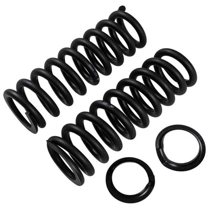 Old Man Emu ARB OME Coil Springs by Old Man Emu